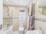 Images for Reynards Avenue, Driffield, YO25