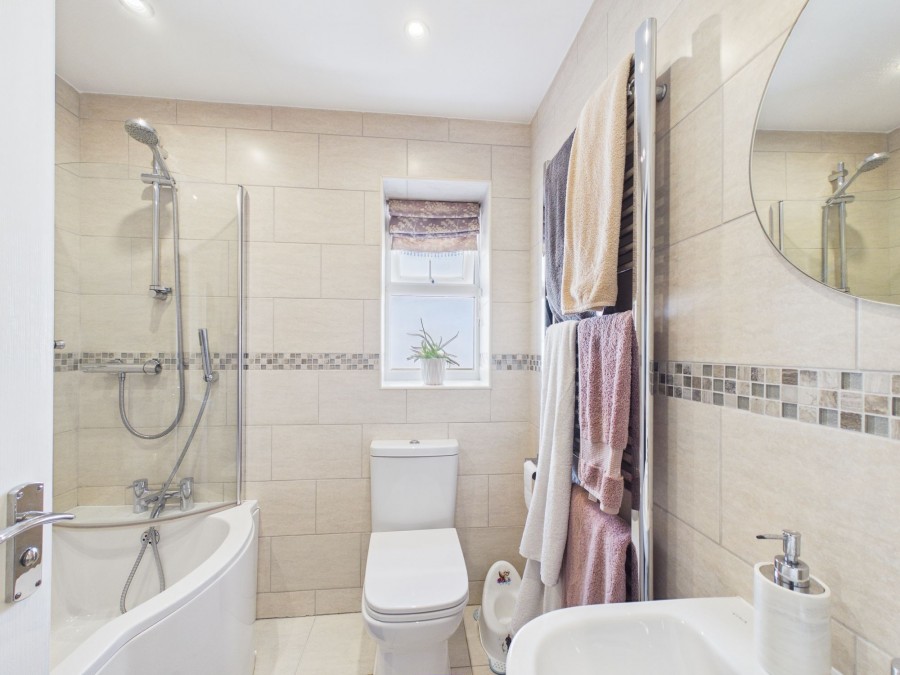 Images for Reynards Avenue, Driffield, YO25