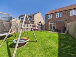 Images for Reynards Avenue, Driffield, YO25