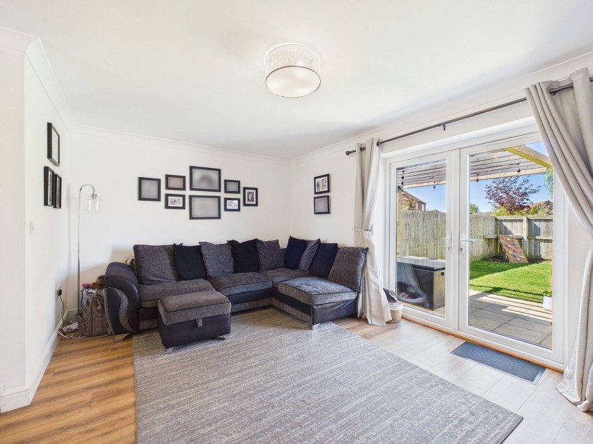 Images for Reynards Avenue, Driffield, YO25