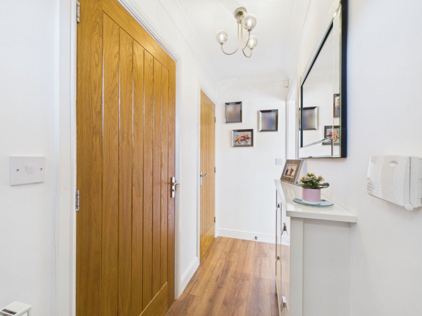 Images for Reynards Avenue, Driffield, YO25