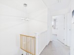 Images for Reynards Avenue, Driffield, YO25