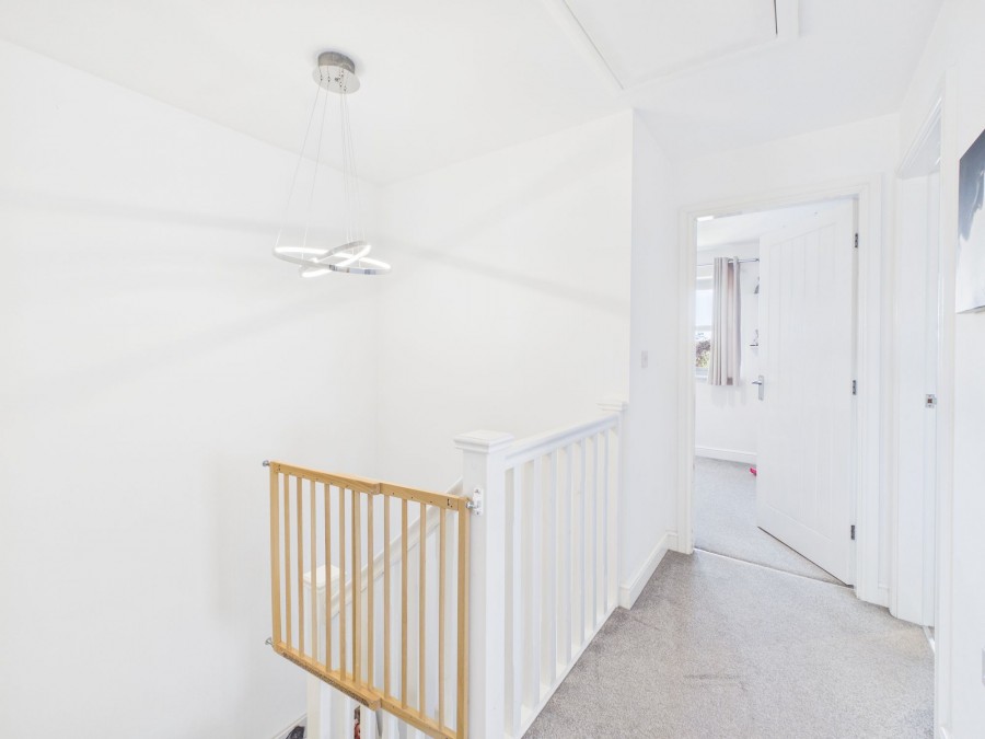 Images for Reynards Avenue, Driffield, YO25