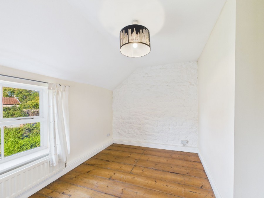 Images for Freers Yard, Norton, YO17