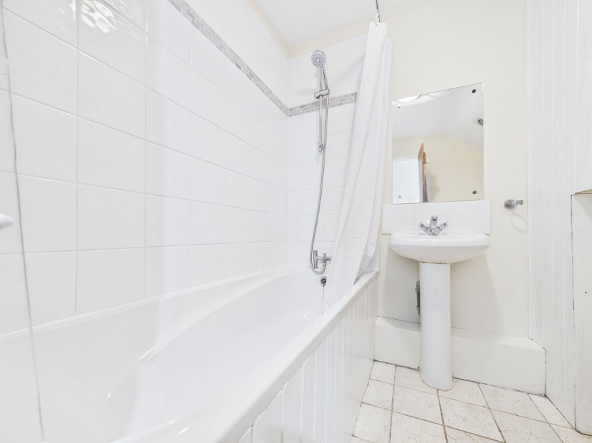 Images for Freers Yard, Norton, YO17