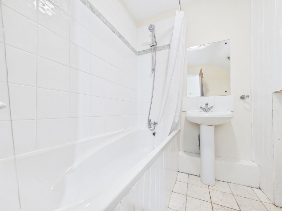 Images for Freers Yard, Norton, YO17