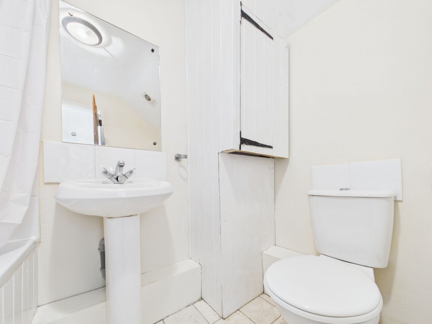 Images for Freers Yard, Norton, YO17