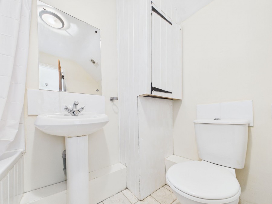 Images for Freers Yard, Norton, YO17