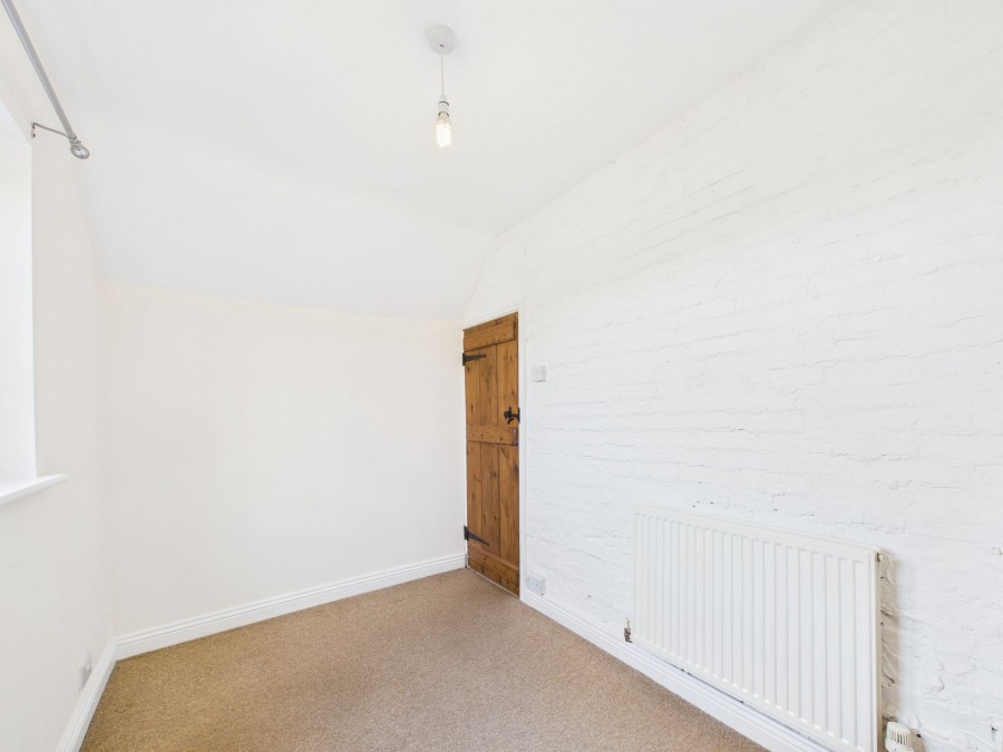 Images for Freers Yard, Norton, YO17