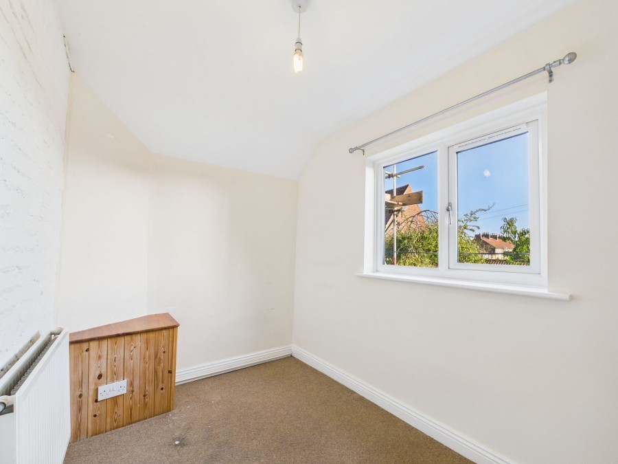 Images for Freers Yard, Norton, YO17