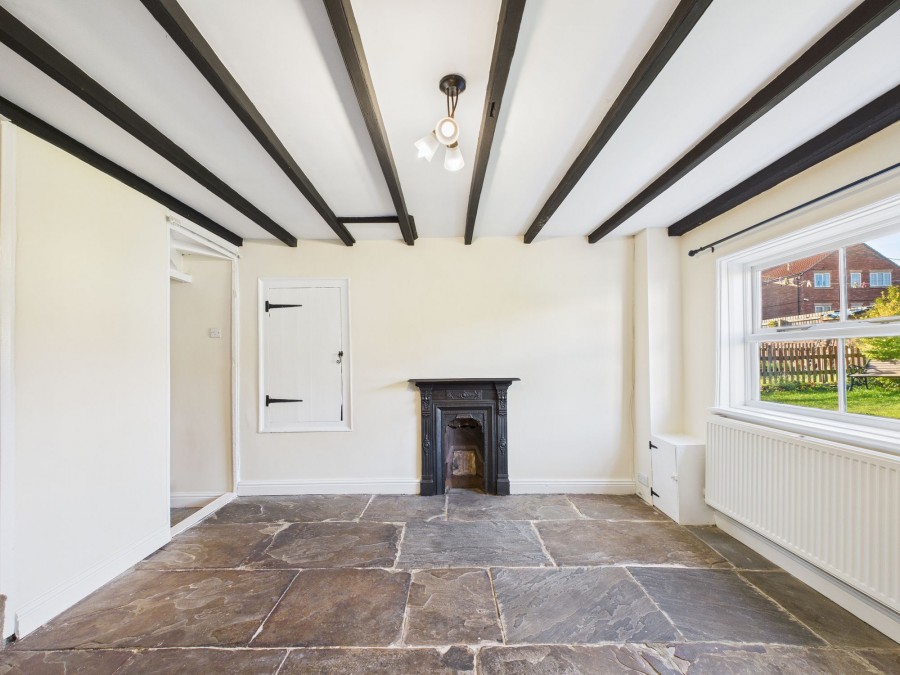 Images for Freers Yard, Norton, YO17