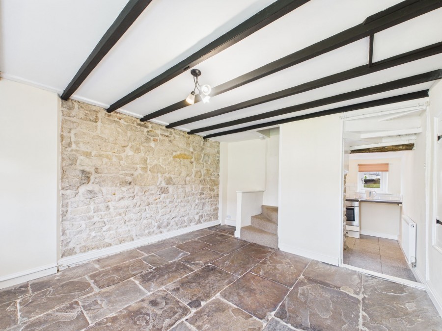 Images for Freers Yard, Norton, YO17