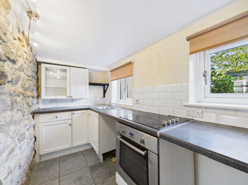 Images for Freers Yard, Norton, YO17