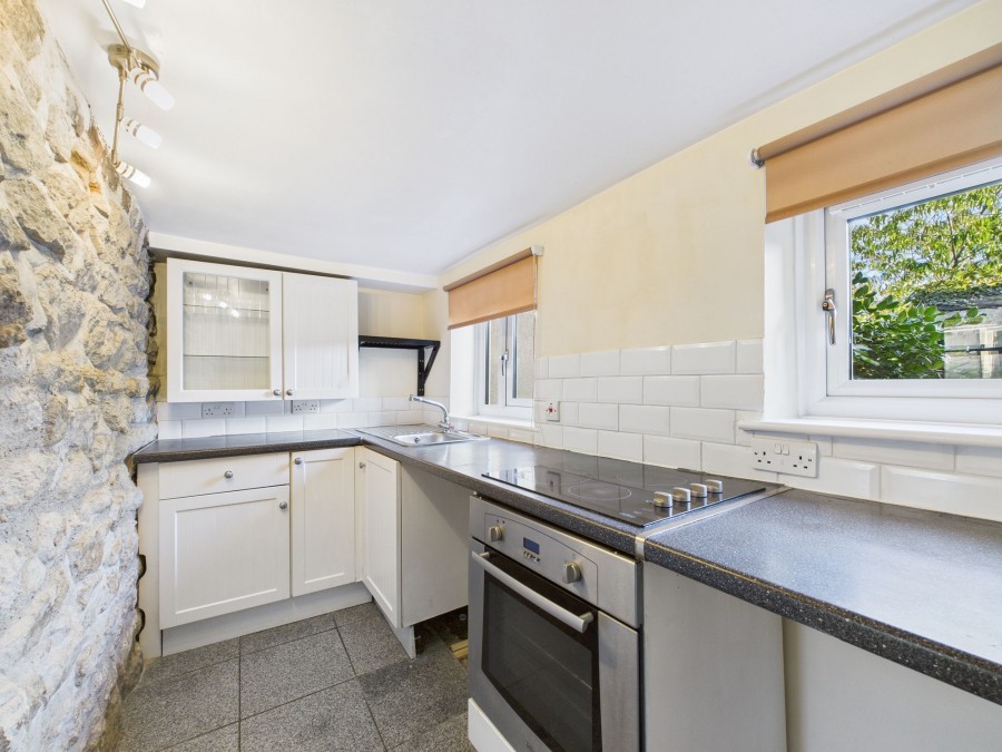 Images for Freers Yard, Norton, YO17