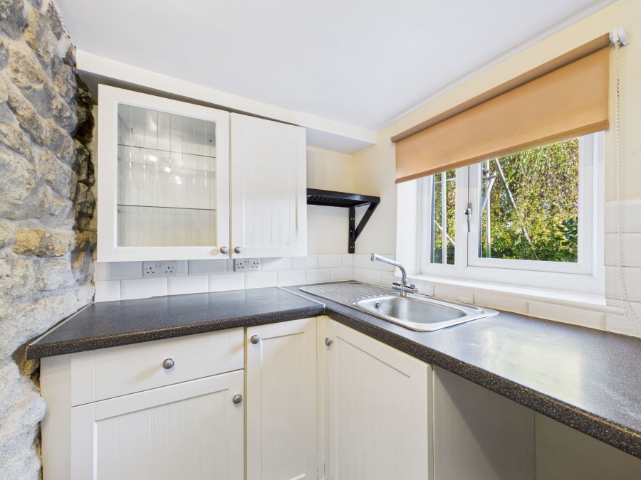 Images for Freers Yard, Norton, YO17