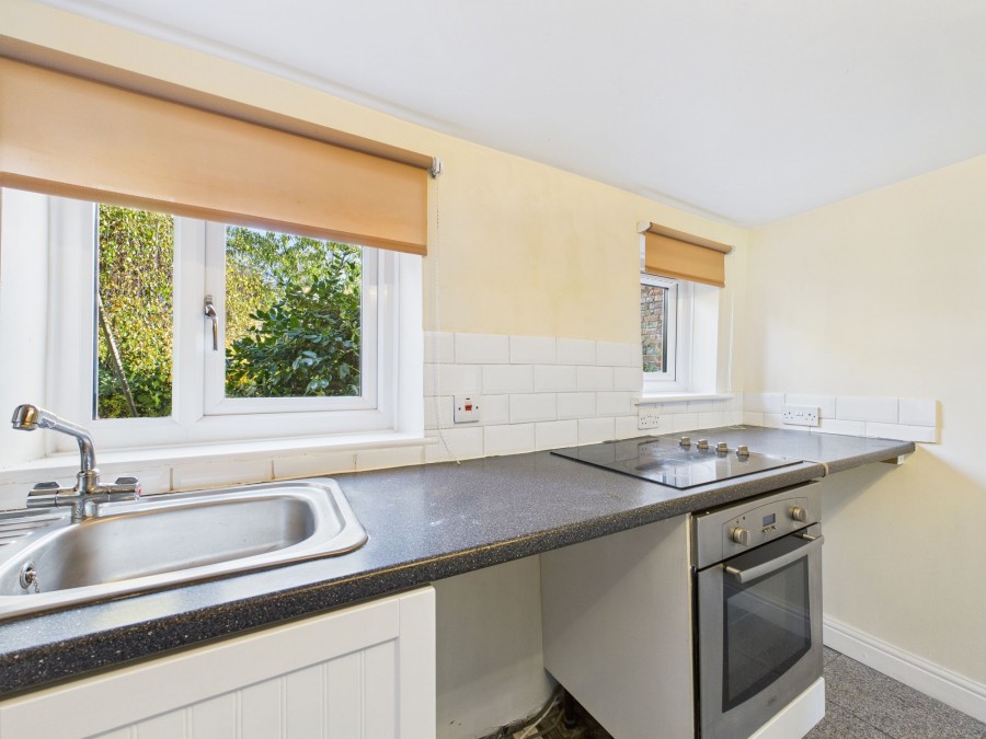 Images for Freers Yard, Norton, YO17