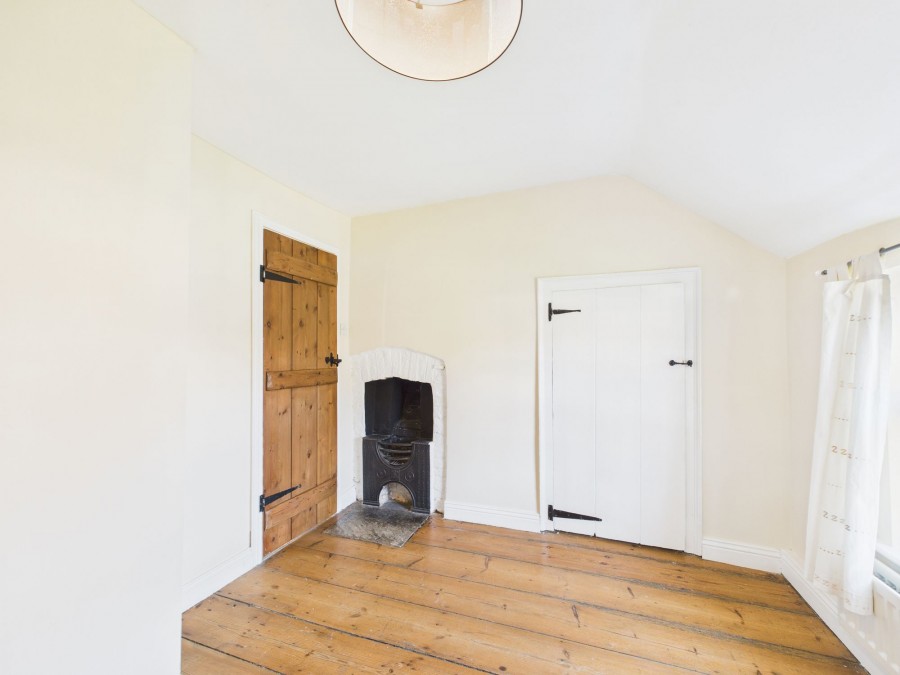 Images for Freers Yard, Norton, YO17