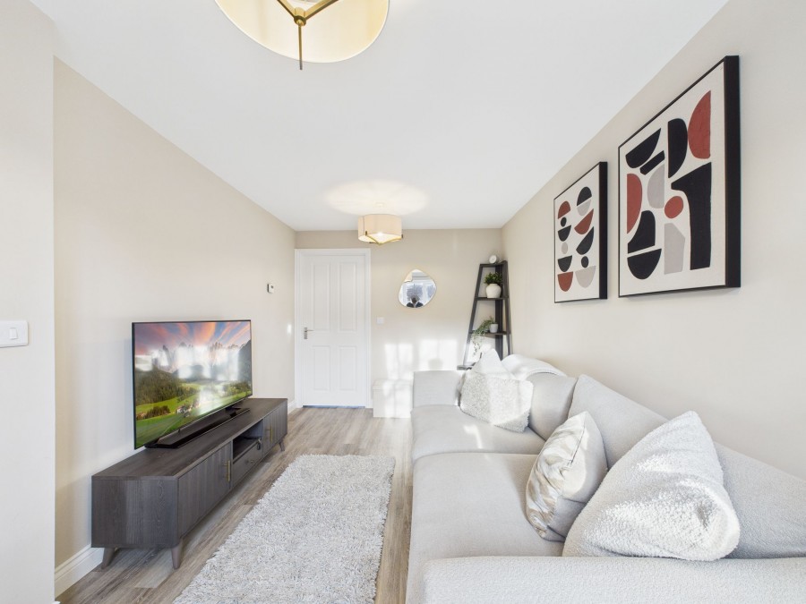 Images for Dairy Way, Norton, YO17