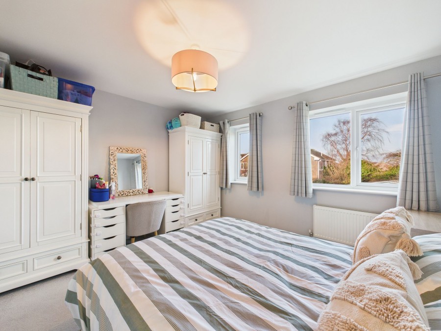 Images for Dairy Way, Norton, YO17