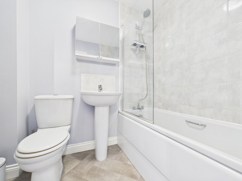 Images for Dairy Way, Norton, YO17