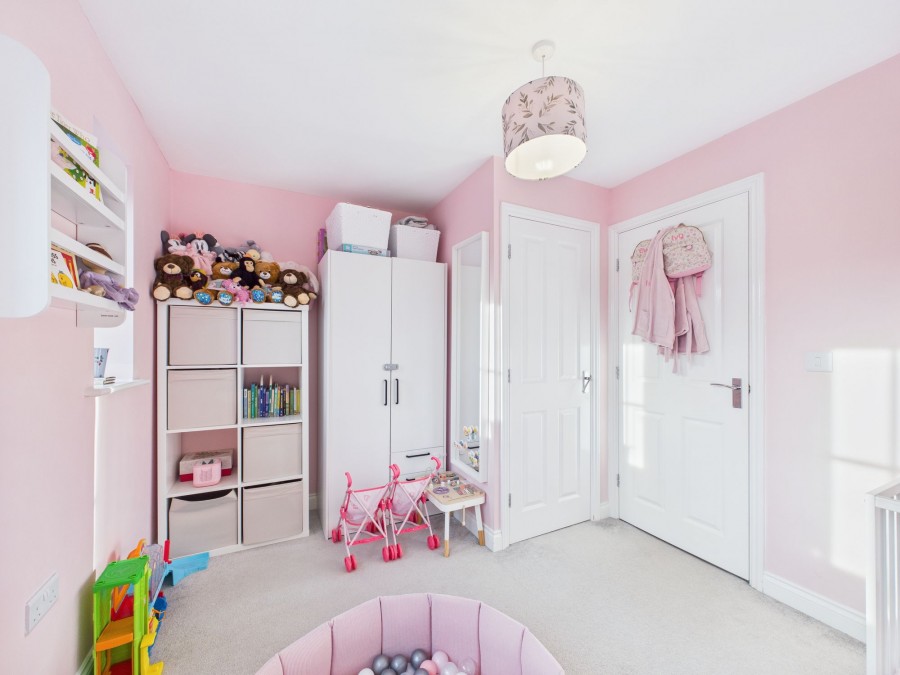 Images for Dairy Way, Norton, YO17