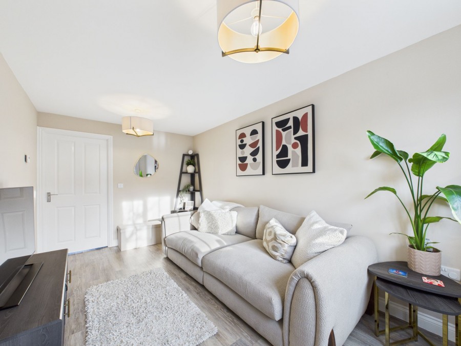 Images for Dairy Way, Norton, YO17