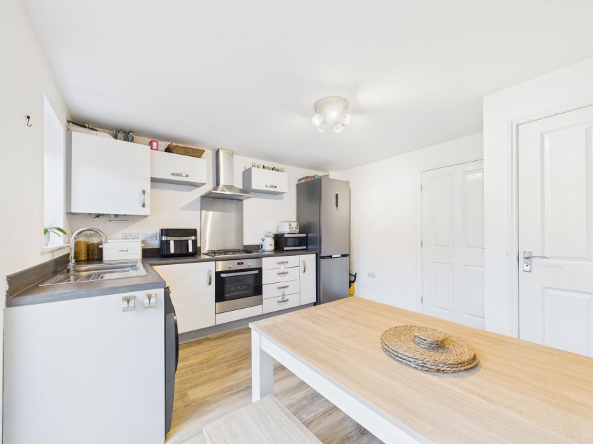 Images for Dairy Way, Norton, YO17