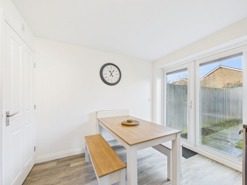 Images for Dairy Way, Norton, YO17