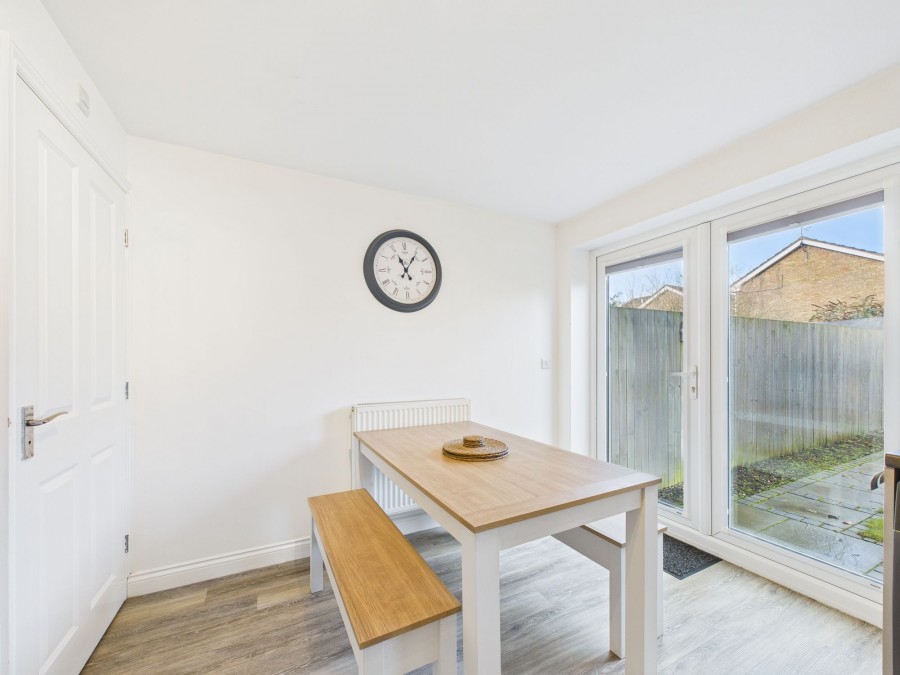 Images for Dairy Way, Norton, YO17