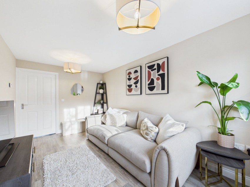 Images for Dairy Way, Norton, YO17