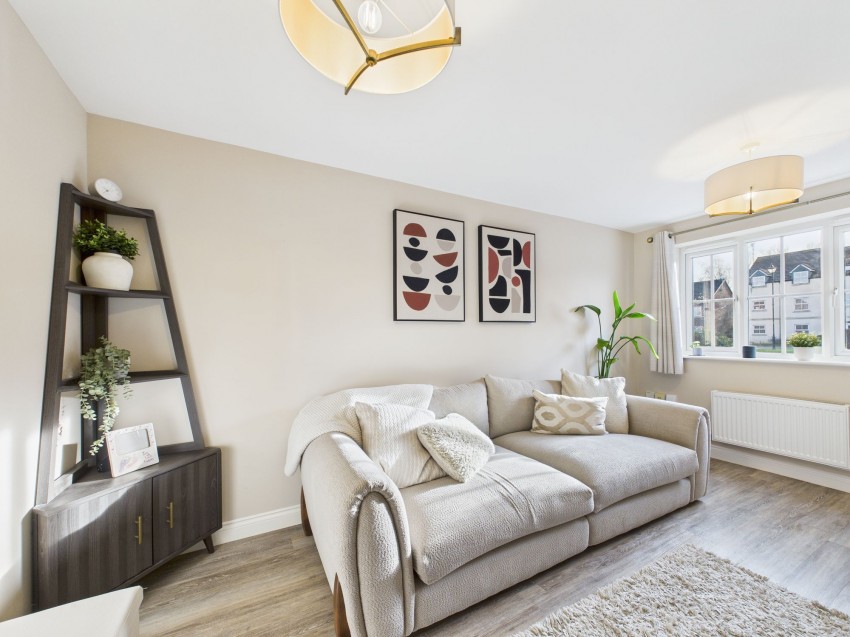 Images for Dairy Way, Norton, YO17