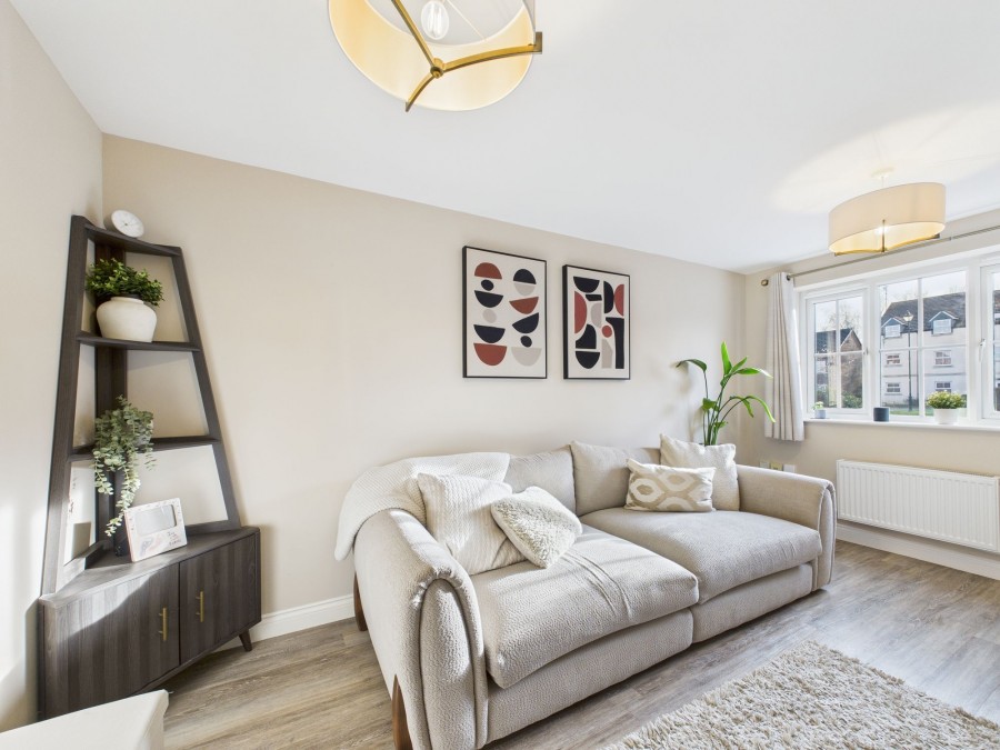 Images for Dairy Way, Norton, YO17