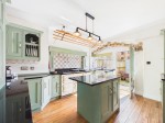 Images for Potter Hill, Pickering, YO18