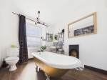 Images for Potter Hill, Pickering, YO18