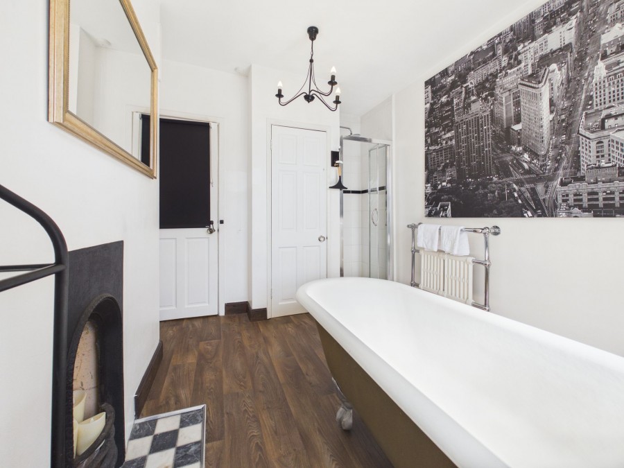 Images for Potter Hill, Pickering, YO18