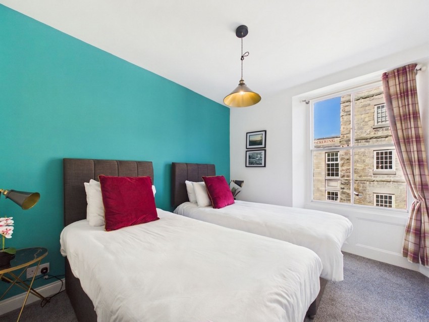 Images for Potter Hill, Pickering, YO18