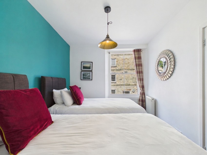 Images for Potter Hill, Pickering, YO18