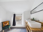 Images for Potter Hill, Pickering, YO18