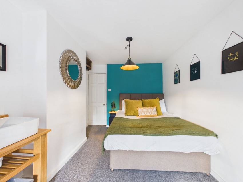 Images for Potter Hill, Pickering, YO18