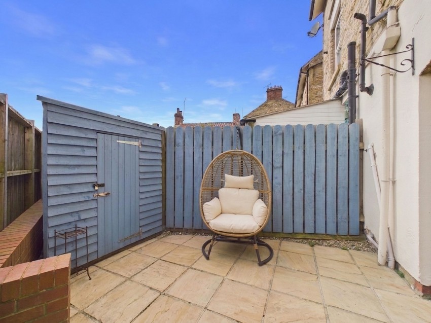 Images for Potter Hill, Pickering, YO18