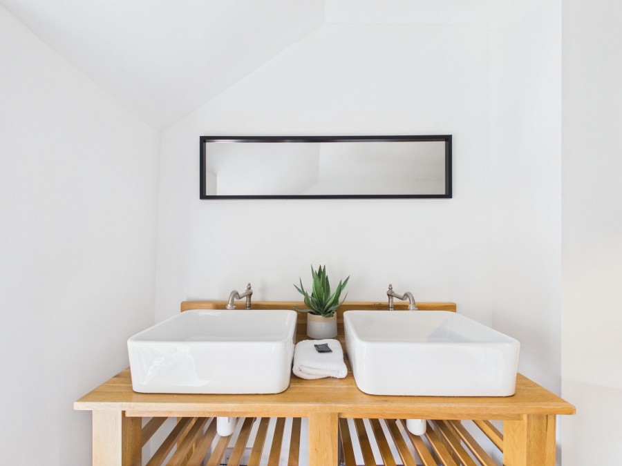 Images for Potter Hill, Pickering, YO18