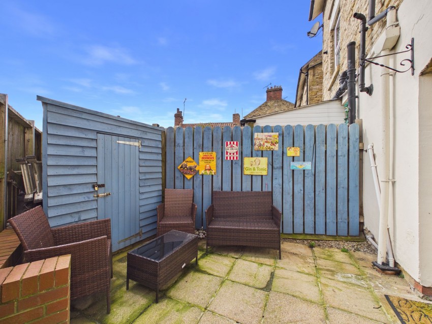 Images for Potter Hill, Pickering, YO18