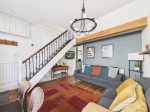 Images for Potter Hill, Pickering, YO18