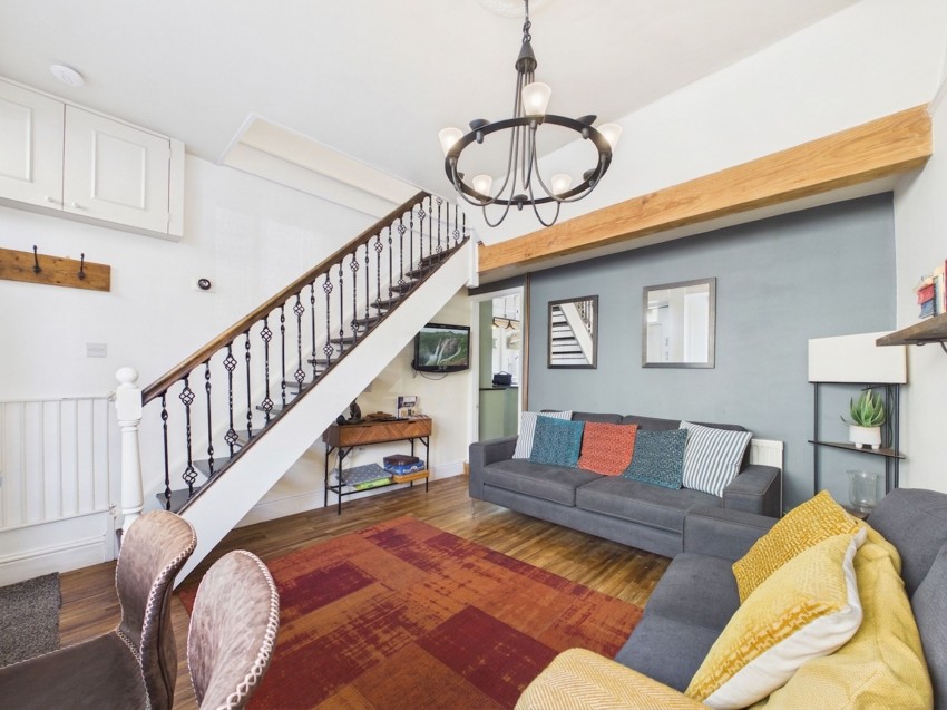 Images for Potter Hill, Pickering, YO18