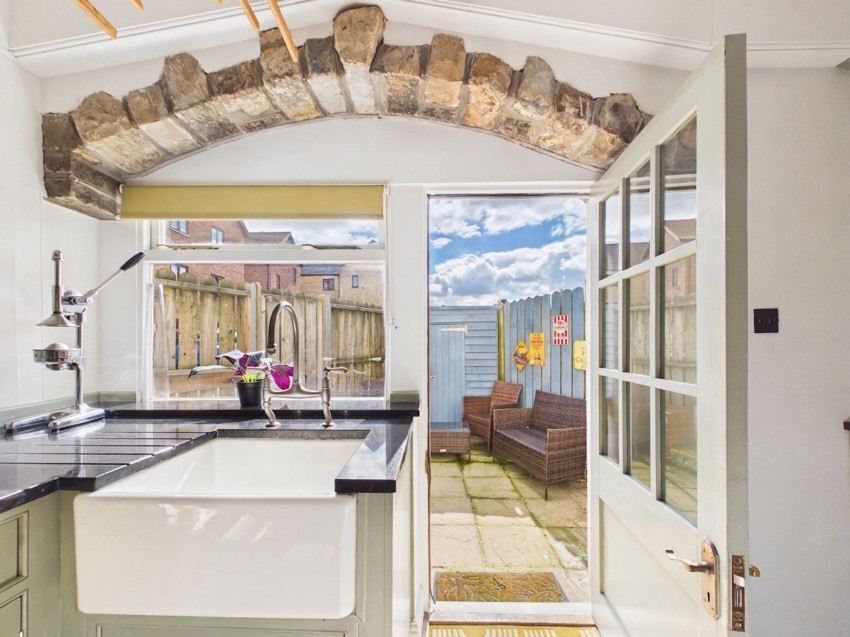 Images for Potter Hill, Pickering, YO18