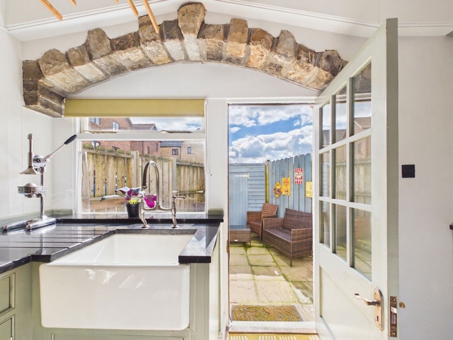 Images for Potter Hill, Pickering, YO18