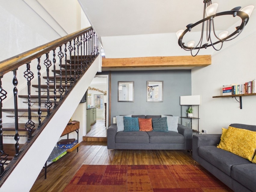 Images for Potter Hill, Pickering, YO18