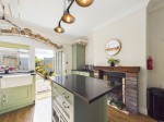 Images for Potter Hill, Pickering, YO18