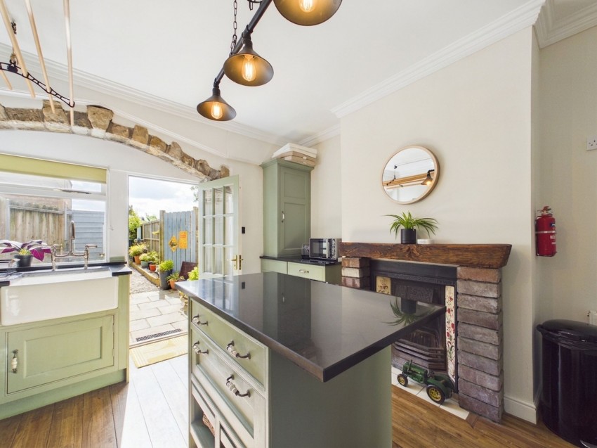 Images for Potter Hill, Pickering, YO18