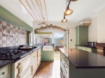 Images for Potter Hill, Pickering, YO18